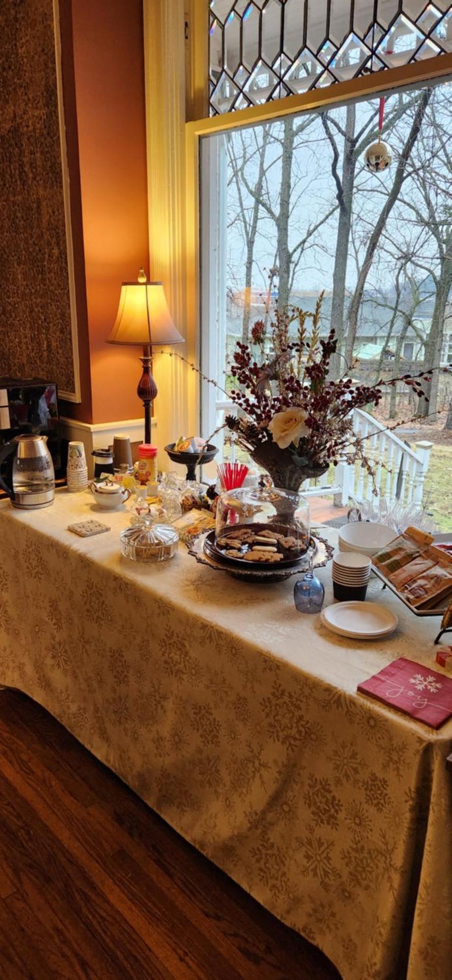 Oaklawn Inn Menomonie Esterno foto